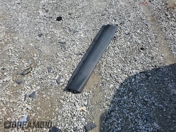 ✅ 2016 Hyundai Santa Fe Limited • VIN: KM8SR4HF2GU163164 • Лот: 62464825. Опубликован ранее на Copart с пробегом 140 355 миль. Бесплатный доступ к архиву аукционных продаж из США и подробный отчёт об истории автомобиля на DreamBid. Изображение 13.