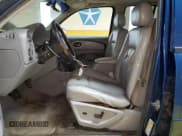 ✅ 2006 Buick Rainier CXL • VIN: 5GAET13M562216863 • Lot: 60667555. Listed on Copart with 147,047 mi. Free auction sales archive from the USA and detailed vehicle history report at DreamBid. Image 7.