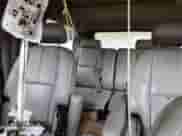 2010 Chevrolet Suburban LT z VIN 1GNUKJE37AR103053, wystawiony jako Copart lot #66935425 z przebiegiem Nie podano mil oraz Szkoda całkowita • Salvage title. Historia ofert i sprzedaży dostępna na DreamBid. Obrazek 10.