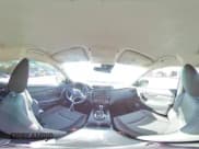 ✅ 2020 Nissan Rogue SV • VIN: JN8AT2MT9LW013914 • Lot: 86500055. Wystawiony na Copart z przebiegiem 78 821 mil. Bezpłatny archiwum sprzedaży aukcyjnych z USA i szczegółowy raport historii pojazdu na DreamBid. Zdjęcie 15.