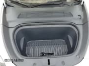 ✅ 2022 Tesla Model Y Long Range • VIN: 7SAYGDEE1NF540740 • Lot: 70879985. Wystawiony na Copart z przebiegiem 29 702 mil. Bezpłatny archiwum sprzedaży aukcyjnych z USA i szczegółowy raport historii pojazdu na DreamBid. Zdjęcie 12.