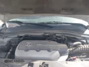 ✅ 2004 Acura MDX • VIN: 2HNYD182X4H508765 • Лот: 42835044. Опубликован ранее на IAAI с пробегом 266 357 миль. Бесплатный доступ к архиву аукционных продаж из США и подробный отчёт об истории автомобиля на DreamBid. Изображение 10.