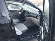 ✅ 2021 Hyundai Tucson Limited • VIN: KM8J3CAL5MU393218 • Лот: 43568003. Опубликован ранее на IAAI с пробегом 61 228 миль. Бесплатный доступ к архиву аукционных продаж из США и подробный отчёт об истории автомобиля на DreamBid. Изображение 5.