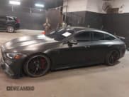 ✅ 2021 Mercedes-Benz AMG GT 63 S • VIN: W1K7X8KB8MA036533 • Lot: 42072895. Wystawiony na IAAI z przebiegiem 27 508 mil. Bezpłatny archiwum sprzedaży aukcyjnych z USA i szczegółowy raport historii pojazdu na DreamBid. Zdjęcie 14.