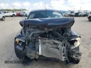 ✅ 2011 Chevrolet HHR 1LT • VIN: 3GNBABFW2BS561736 • Lot: 80209464. Listed on Copart with 118,475 mi. Free auction sales archive from the USA and detailed vehicle history report at DreamBid. Image 5.