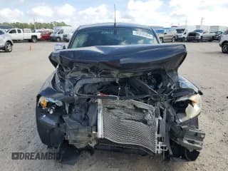 ✅ 2011 Chevrolet HHR 1LT • VIN: 3GNBABFW2BS561736 • Lot: 80209464. Listed on Copart with 118,475 mi. Free auction sales archive from the USA and detailed vehicle history report at DreamBid. Image 5.