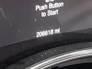 ✅ 2015 Jeep Grand Cherokee Overland • VIN: 1C4RJFCG3FC665854 • Lot: 41697999. Listed on IAAI with 206,618 mi. Free auction sales archive from the USA and detailed vehicle history report at DreamBid. Image 15.