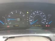 ✅ 1993 Lexus SC • VIN: JT8JZ31C3P0011488 • Lot: 66694985. Wystawiony na Copart z przebiegiem 127 210 mil. Bezpłatny archiwum sprzedaży aukcyjnych z USA i szczegółowy raport historii pojazdu na DreamBid. Zdjęcie 9.