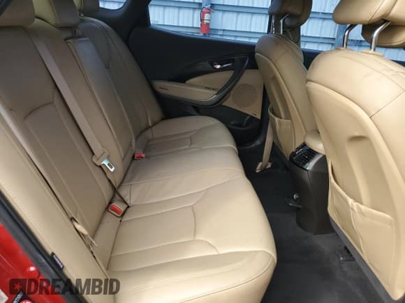 ✅ 2012 Hyundai Azera • VIN: KMHFG4JG1CA164618 • Lot: 91784935. Listed on Copart with 98,653 mi. Free auction sales archive from the USA and detailed vehicle history report at DreamBid. Image 10.