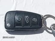 ✅ 2008 Audi Q7 Premium • VIN: WA1BV74L98D031947 • Lot: 42544652. Wystawiony na IAAI z przebiegiem Nie podano. Bezpłatny archiwum sprzedaży aukcyjnych z USA i szczegółowy raport historii pojazdu na DreamBid. Zdjęcie 11.