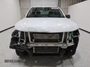 ✅ 2021 Chevrolet Colorado 2WD Work Truck • VIN: 1GCGSBEA1M1296488 • Lot: 84920455. Listed on Copart with 102,179 mi. Free auction sales archive from the USA and detailed vehicle history report at DreamBid. Image 5.