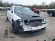 ✅ 2021 Dodge Charger SRT Hellcat Widebody • VIN: 2C3CDXL95MH500732 • Lot: 41967309. Wystawiony na IAAI z przebiegiem 31 290 mil. Bezpłatny archiwum sprzedaży aukcyjnych z USA i szczegółowy raport historii pojazdu na DreamBid. Zdjęcie 6.