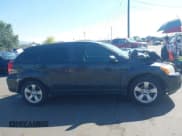 ✅ 2010 Dodge Caliber Mainstreet • VIN: 1B3CB3HA8AD672101 • Лот: 43231043. Опубликован ранее на IAAI с пробегом 105 375 миль. Бесплатный доступ к архиву аукционных продаж из США и подробный отчёт об истории автомобиля на DreamBid. Изображение 14.