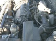 ✅ 1996 Toyota Corolla • VIN: 1NXBA02E8TZ493966 • Lot: 43775910. Listed on IAAI with 274,782 mi. Free auction sales archive from the USA and detailed vehicle history report at DreamBid. Image 12.