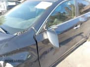 ✅ 2014 Nissan Altima S • VIN: 1N4AL3AP1EN378076 • Lot: 42327528. Listed on IAAI with 102,034 mi. Free auction sales archive from the USA and detailed vehicle history report at DreamBid. Image 13.