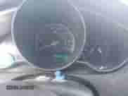 2010 Chevrolet Malibu 2LT с VIN 1G1ZD5EB6AF138264, выставлен на аукционе IAAI как лот 42113481 с пробегом 150 001 миль миль и . История ставок и продаж доступна на DreamBid. Изображение 7.