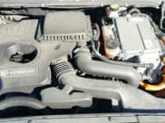 ✅ 2017 Ford Fusion Hybrid Titanium • VIN: 3FA6P0RU4HR357758 • Лот: 43474937. Опубликован ранее на IAAI с пробегом 190 369 миль. Бесплатный доступ к архиву аукционных продаж из США и подробный отчёт об истории автомобиля на DreamBid. Изображение 20.