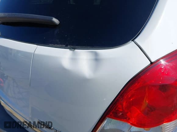 ✅ 2012 Chevrolet Captiva Sport LS • VIN: 3GNAL2EK4CS571156 • Lot: 41771569. Wystawiony na IAAI z przebiegiem 93 320 mil. Bezpłatny archiwum sprzedaży aukcyjnych z USA i szczegółowy raport historii pojazdu na DreamBid. Zdjęcie 21.