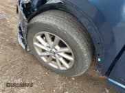 ✅ 2024 Mazda CX-5 S Carbon Edition • VIN: JM3KFBCL8R0426290 • Lot: 43757535. Listed on IAAI with 6,930 mi. Free auction sales archive from the USA and detailed vehicle history report at DreamBid. Image 12.