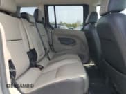 ✅ 2014 Ford Transit Connect XLT • VIN: NM0AE8F71E1149833 • Лот: 81408815. Опубликован ранее на Copart с пробегом 78 679 миль. Бесплатный доступ к архиву аукционных продаж из США и подробный отчёт об истории автомобиля на DreamBid. Изображение 11.