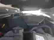 2007 GMC Sierra 1500 SLT with VIN 2GTEC13J971526116, listed as a IAAI auction lot 42945604 with 198,551 mi miles and . Bid and sale history available at DreamBid. Image 10.