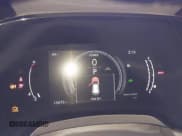 ✅ 2024 Lexus RX 350h • VIN: 2T2BBMCA2RC029951 • Лот: 41984422. Опубликован ранее на IAAI с пробегом 15 672 миль. Бесплатный доступ к архиву аукционных продаж из США и подробный отчёт об истории автомобиля на DreamBid. Изображение 7.