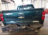 ✅ 2015 Chevrolet Silverado 1500 High Country • VIN: 3GCUKTEJ0FG257243 • Лот: 42064954. Опубликован ранее на IAAI с пробегом 130 320 миль. Бесплатный доступ к архиву аукционных продаж из США и подробный отчёт об истории автомобиля на DreamBid. Изображение 16.