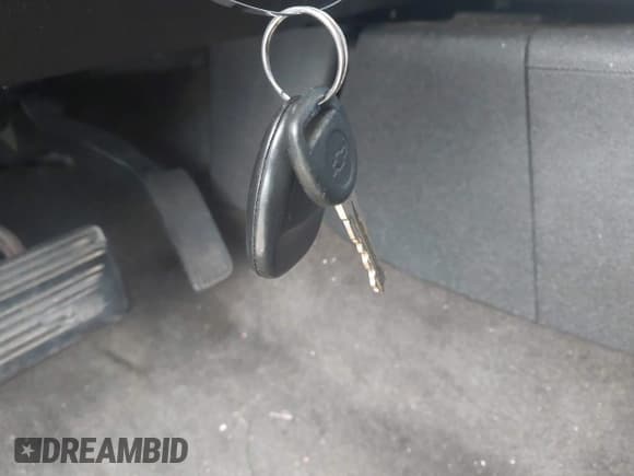 ✅ 2009 Chevrolet Tahoe LTZ • VIN: 1GNFC33079R108257 • Lot: 43346778. Listed on IAAI with 296,581 mi. Free auction sales archive from the USA and detailed vehicle history report at DreamBid. Image 11.