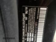 ✅ 2020 Mercedes-Benz AMG GT 53 • VIN: WDD7X6BB8LA012381 • Lot: 83550324. Wystawiony na Copart z przebiegiem 52 959 mil. Bezpłatny archiwum sprzedaży aukcyjnych z USA i szczegółowy raport historii pojazdu na DreamBid. Zdjęcie 12.