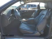 ✅ 2000 Mercedes-Benz CLK 320/430 • VIN: WDBLK65G2YT052982 • Lot: 81519625. Wystawiony na Copart z przebiegiem 295 932 mil. Bezpłatny archiwum sprzedaży aukcyjnych z USA i szczegółowy raport historii pojazdu na DreamBid. Zdjęcie 7.