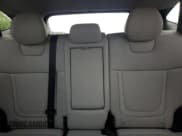 ✅ 2023 Hyundai Tucson SEL • VIN: 5NMJFCAE9PH166459 • Lot: 60941614. Wystawiony na Copart z przebiegiem 9 360 mil. Bezpłatny archiwum sprzedaży aukcyjnych z USA i szczegółowy raport historii pojazdu na DreamBid. Zdjęcie 10.