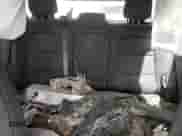 2025 Chevrolet Equinox AWD LT с VIN 3GNAXPEG6SL215006, выставлен на аукционе Copart как лот 47260055 с пробегом 794 миль миль и Списание • Salvage title. История ставок и продаж доступна на DreamBid. Изображение 10.