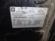 ✅ 2009 Saturn VUE XE • VIN: 3GSDL43N79S646315 • Lot: 41737209. Listed on IAAI with 114,978 mi. Free auction sales archive from the USA and detailed vehicle history report at DreamBid. Image 9.