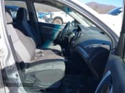 ✅ 2009 Chevrolet Aveo 1LT • VIN: KL1TD66E39B670755 • Lot: 41617362. Wystawiony na IAAI z przebiegiem 179 075 mil. Bezpłatny archiwum sprzedaży aukcyjnych z USA i szczegółowy raport historii pojazdu na DreamBid. Zdjęcie 5.