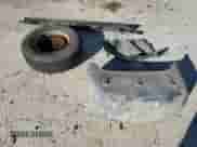 1999 Dodge 1500 с VIN 1B7HF13Z7XJ550849, выставлен на аукционе Copart как лот 81405834 с пробегом Не указан миль и Списание • Salvage title. История ставок и продаж доступна на DreamBid. Изображение 12.