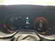 2024 Dodge Hornet R/T z VIN ZACPDFCW4R3A32891, wystawiony jako Copart lot #59114845 z przebiegiem 5 860 mil mil oraz Nie do naprawy • Non repairable. Historia ofert i sprzedaży dostępna na DreamBid. Obrazek 9.