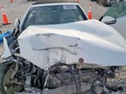 ✅ 2019 Mercedes-Benz C 300 • VIN: WDDWK8DB5KF840991 • Lot: 57989255. Wystawiony na Copart z przebiegiem Nie podano. Bezpłatny archiwum sprzedaży aukcyjnych z USA i szczegółowy raport historii pojazdu na DreamBid. Zdjęcie 11.