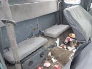 ✅ 1999 Toyota Tacoma PreRunner • VIN: 4TASM92N6XZ486308 • Lot: 41730664. Wystawiony na IAAI z przebiegiem Nie podano. Bezpłatny archiwum sprzedaży aukcyjnych z USA i szczegółowy raport historii pojazdu na DreamBid. Zdjęcie 8.