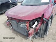 ✅ 2020 Toyota RAV4 Limited • VIN: 2T3Y1RFV4LW071161 • Lot: 41629450. Listed on IAAI with 20,587 mi. Free auction sales archive from the USA and detailed vehicle history report at DreamBid. Image 18.