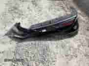 2022 Hyundai Sonata SE с VIN 5NPEG4JA1NH138303, выставлен на аукционе Copart как лот 69592622 с пробегом 20 635 миль миль и . История ставок и продаж доступна на DreamBid. Изображение 12.