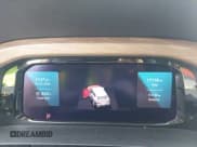 ✅ 2024 Volkswagen Atlas SE • VIN: 1V2JR2CAXRC610072 • Лот: 43346494. Опубликован ранее на IAAI с пробегом 17 778 миль. Бесплатный доступ к архиву аукционных продаж из США и подробный отчёт об истории автомобиля на DreamBid. Изображение 7.