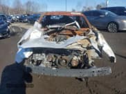 ✅ 2022 Dodge Challenger R/T • VIN: 2C3CDZBT8NH105311 • Lot: 43810285. Wystawiony na Copart z przebiegiem Nie podano. Bezpłatny archiwum sprzedaży aukcyjnych z USA i szczegółowy raport historii pojazdu na DreamBid. Zdjęcie 5.