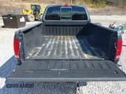 ✅ 2001 Ford F-150 XL • VIN: 1FTRX17W41NA28584 • Lot: 41656724. Listed on IAAI with 168,400 mi. Free auction sales archive from the USA and detailed vehicle history report at DreamBid. Image 8.