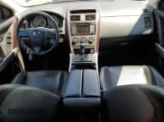 ✅ 2013 Mazda CX-9 Grand Touring • VIN: JM3TB3DA2D0400330 • Lot: 53102025. Wystawiony na Copart z przebiegiem 161 987 mil. Bezpłatny archiwum sprzedaży aukcyjnych z USA i szczegółowy raport historii pojazdu na DreamBid. Zdjęcie 8.