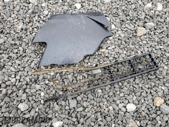 ✅ 2013 Lincoln MKX • VIN: 2LMDJ8JK6DBL60617 • Lot: 90395455. Wystawiony na Copart z przebiegiem 109 969 mil. Bezpłatny archiwum sprzedaży aukcyjnych z USA i szczegółowy raport historii pojazdu na DreamBid. Zdjęcie 13.