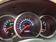 ✅ 2006 Suzuki Grand Vitara Premium • VIN: JS3TD943364102647 • Lot: 47583415. Listed on Copart with 214,544 mi. Free auction sales archive from the USA and detailed vehicle history report at DreamBid. Image 9.