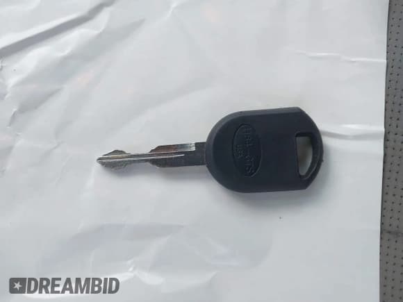 ✅ 2007 Mercury Milan Premier • VIN: 3MEHM08Z97R646415 • Lot: 43697411. Listed on IAAI with 168,366 mi. Free auction sales archive from the USA and detailed vehicle history report at DreamBid. Image 11.