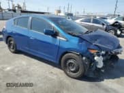 ✅ 2014 Honda Insight • VIN: JHMZE2H35ES002727 • Лот: 64524724. Опубликован ранее на Copart с пробегом 179 374 миль. Бесплатный доступ к архиву аукционных продаж из США и подробный отчёт об истории автомобиля на DreamBid. Изображение 4.
