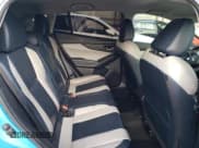 ✅ 2020 Subaru Crosstrek • VIN: JF2GTDEC9LH210250 • Lot: 43475213. Listed on Copart with 167,970 mi. Free auction sales archive from the USA and detailed vehicle history report at DreamBid. Image 10.