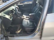 ✅ 2017 Chevrolet Cruze Premier • VIN: 1G1BF5SM7H7183980 • Lot: 71256005. Listed on Copart with 52,071 mi. Free auction sales archive from the USA and detailed vehicle history report at DreamBid. Image 7.